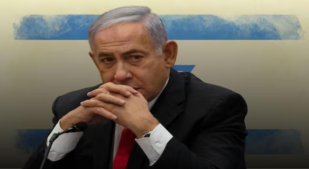 লেবাননে প্রাণঘাতী হামলার পর নেতানিয়াহু পদত্যাগ করলেন? ইসরায়েল এখন শান্তি আলোচনার জন্য প্রস্তুত।